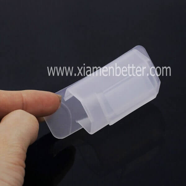 液体硅胶制品厂呼吸硅胶面罩专业开模定制生产