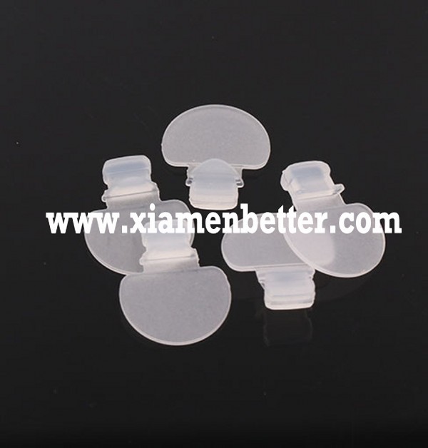 液体硅胶制品厂呼吸硅胶面罩专业开模定制生产