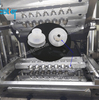 硅橡胶真空设备波纹吸盘机械手配件专业定制厂家供应