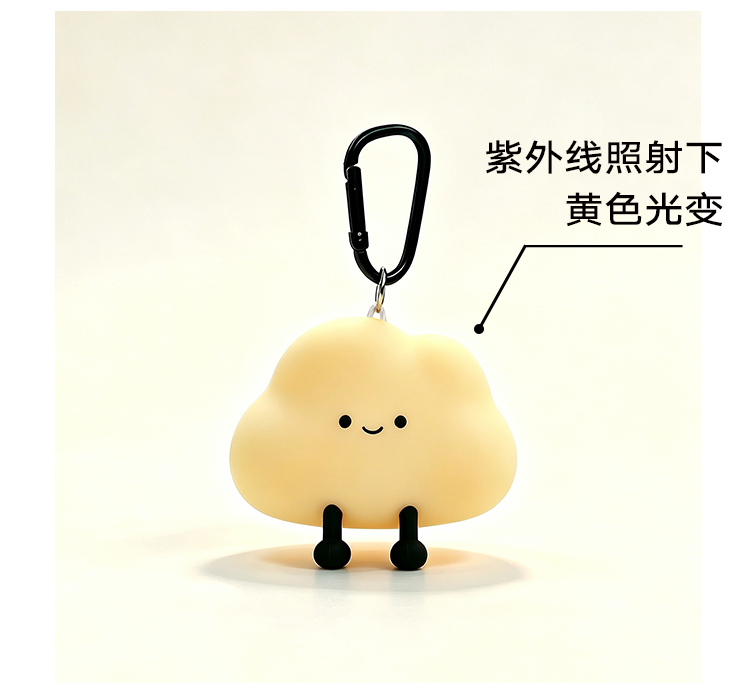 车载包挂详情页_14