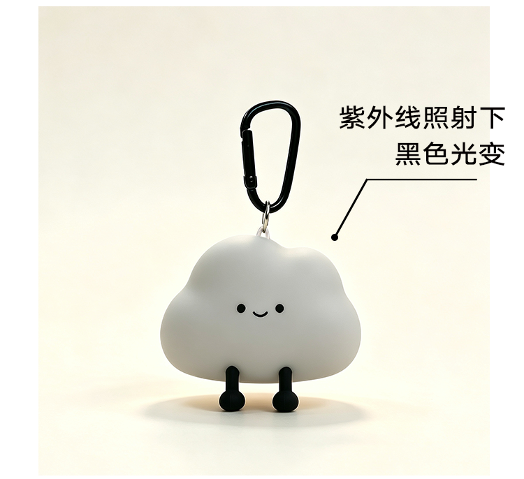 车载包挂详情页_15