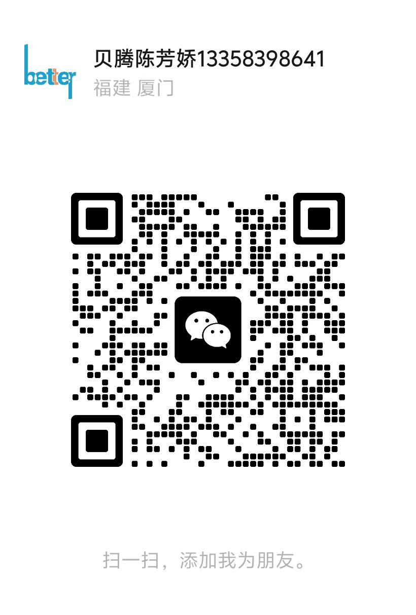 wxid_37ef33mrvg2m22