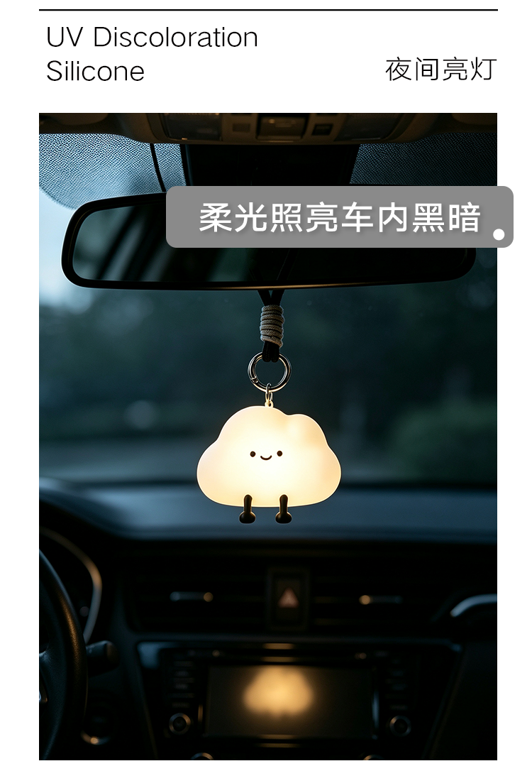 车载包挂详情页_20
