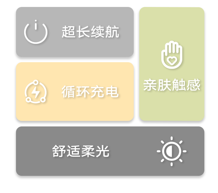 车载包挂详情页_05