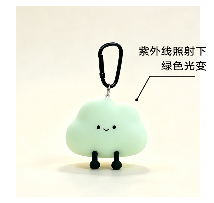车载包挂详情页_16