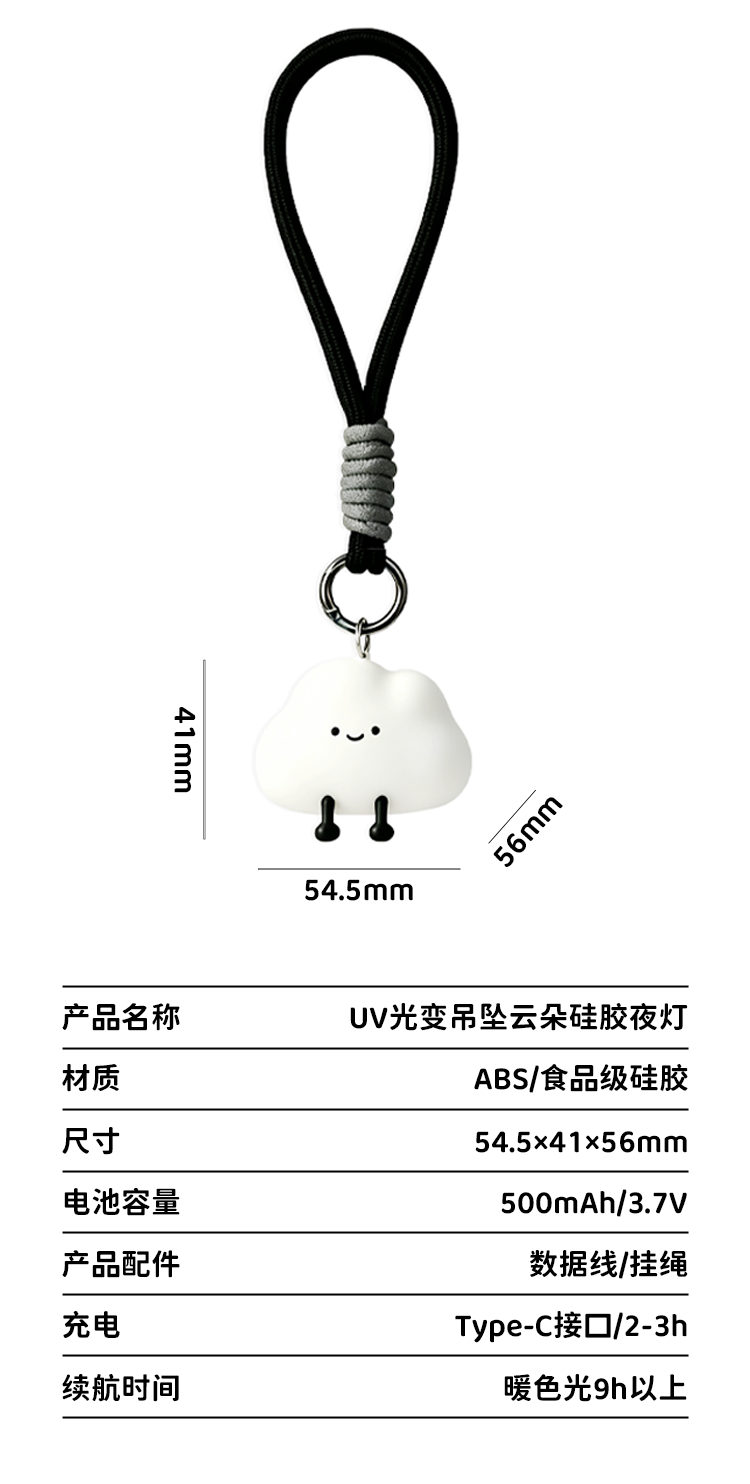 车载包挂详情页_24