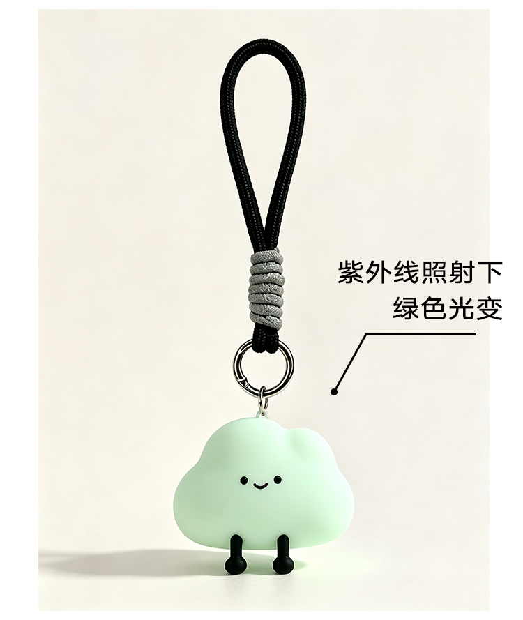 车载包挂详情页_03