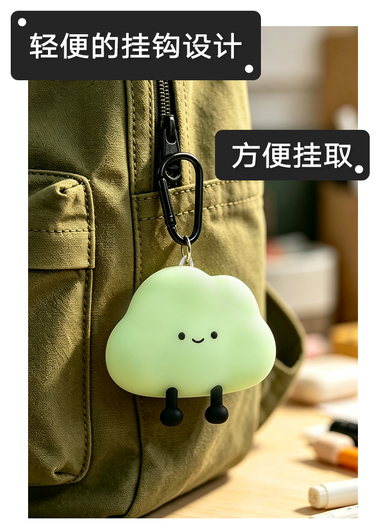 车载包挂详情页_17