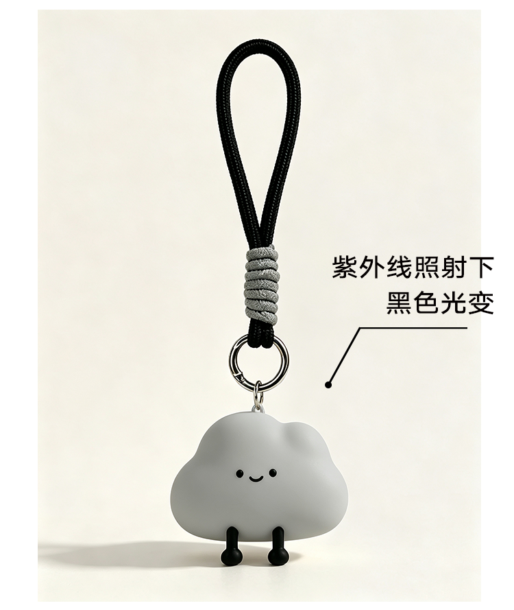 车载包挂详情页_02