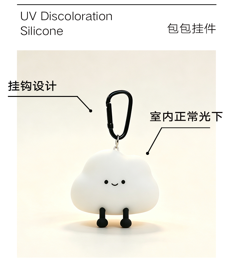 车载包挂详情页_13