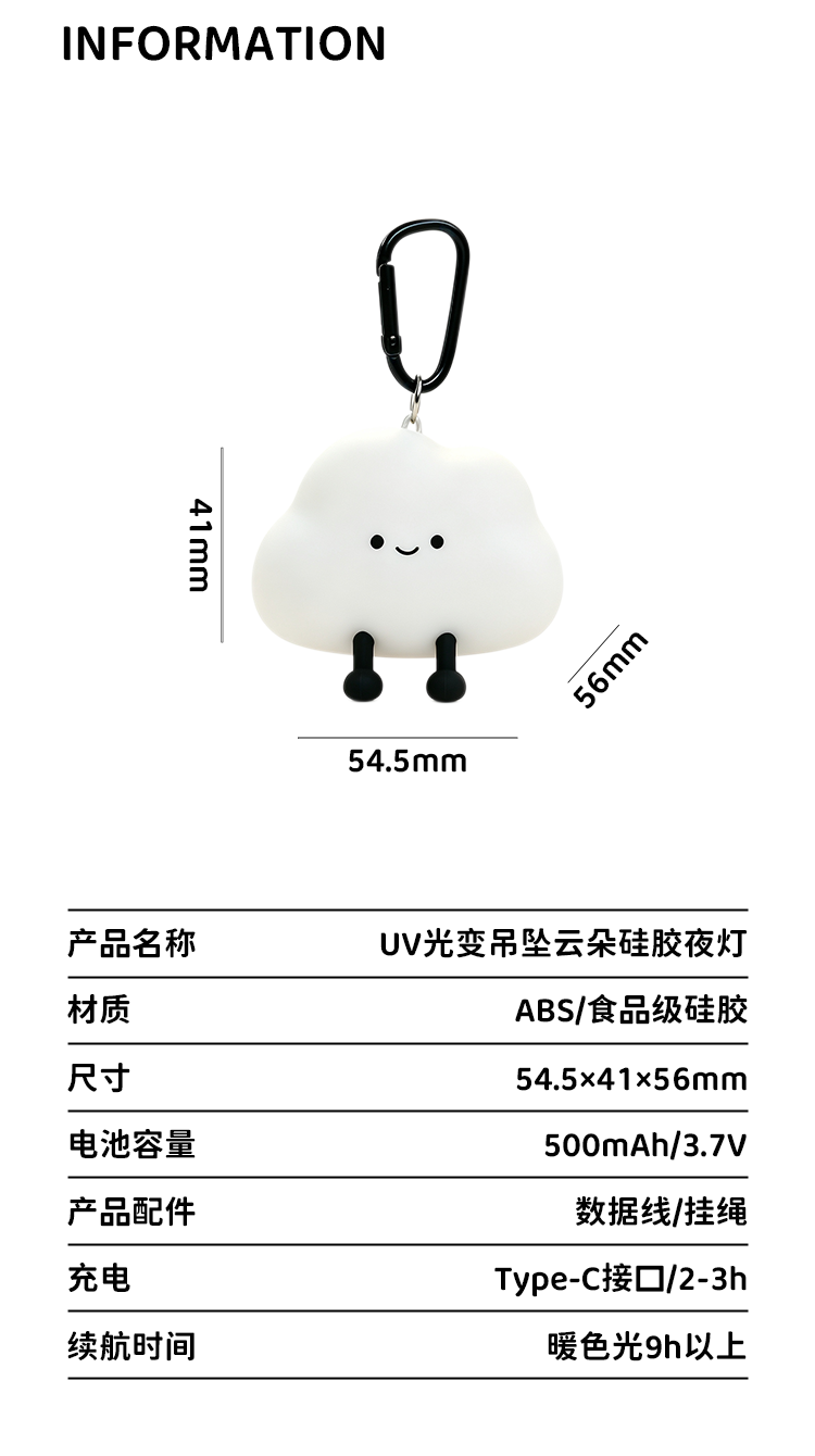 车载包挂详情页_23