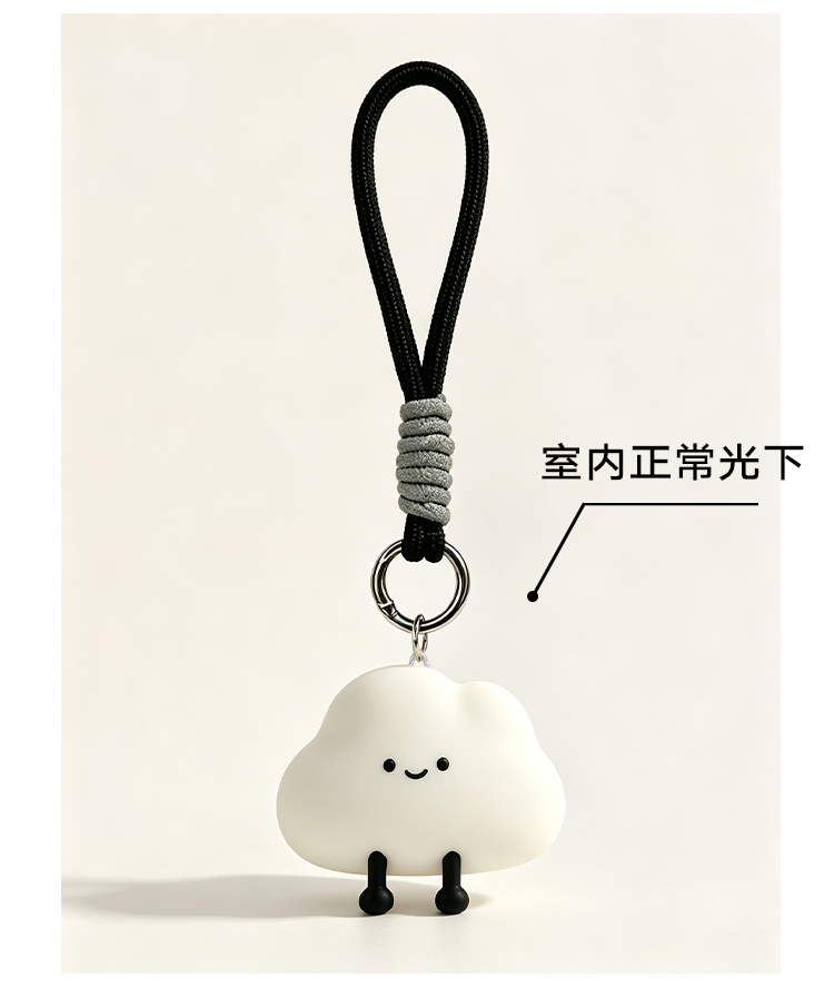 车载包挂详情页_04