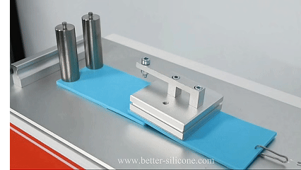 质量管控贯穿生产全流程
